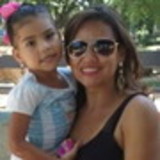 Silvana Fernandes Viana