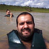 Mauro Castagnino Machado