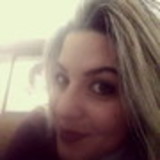 Luciana S. Lemos Pastina