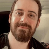 Fabiano de Matos Pereira