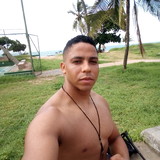 Antonio Lourenço da Silva Neto