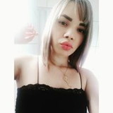 Vivian Christyne Lima da Silva