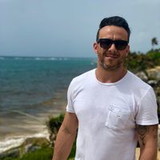 Dario Campregher Neto