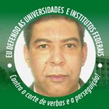 Delfino Corrêa da Silva