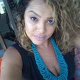 Vanessa Fernanda Pereira Godinho