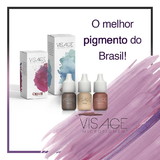 YOLANDA SOARES YOLANDA SOARES