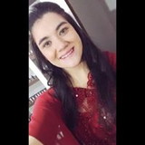 Beatriz Batista Ferreira