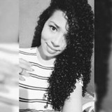 Jéssica kaline de lima farias