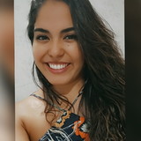 LUANA PINHEIRO DA SILVA