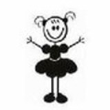 Maria Regina Abib Nepomuceno