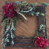 Artesanato Cicrochê