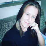 keli scardovelli prado