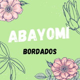 Maria Carolina Dos Anjos