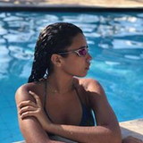 Sabrina Marcela de Lima Pereira