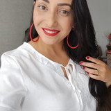 Helen Bertoldo bermudes