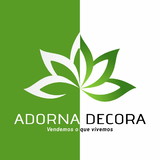 Adorna Decora