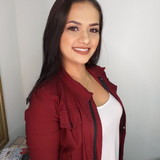 Jéssica Claudia da Costa Christo