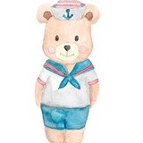 Ateliê Sofia Araújo