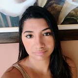 BRUNA ALEXANDRA ALMEIDA BRAGA