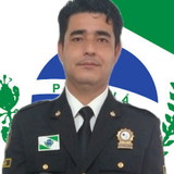 VANDERLEI VARGAS DE MORAIS