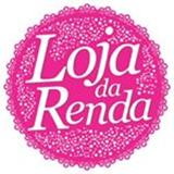 @LojadaRenda