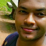 Leonam Henrique Carvalho Gonçalves