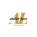 Atelier Luxo Personalizados