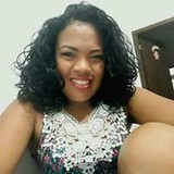 Isabela Carneiro Nunes