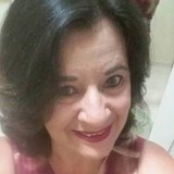 Ana Claudia Reducino