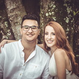 Caroline Cristhina Valeze