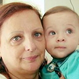 Rita de Cassia Kuslevicius