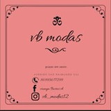 Vb modas