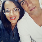 Ariana Cristina da Silva