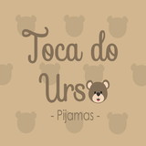 Toca do Urso