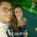 Bruna Segatto Taveira