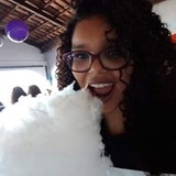 Ludmila Siqueira Moura