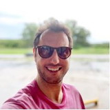 Carlos Eduardo Ziliatto