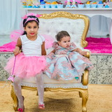 PAULA FRANCIELLY CABRAL VALADARES ktm moto peças