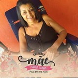 Lidiane Falcão Jatobá