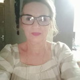 Maria edneide Guimarães