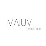 MAJUVI handmade