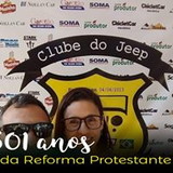 Ana Paula de Almeida Mendes Fontela