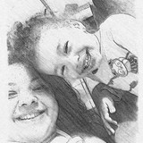 Nerilza Lima da Silva