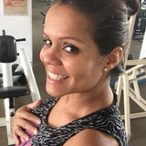 MARIA GRAZIELA GASPARIN