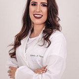 Gabriela Argenta Isoton