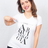 Vanessa Zysko Bordin