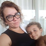 Ananizia Medeiros de Araujo