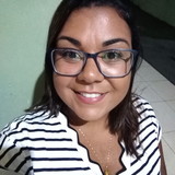 Mariana Remigio de Faria 