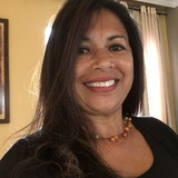 Silvana Faria Barbosa