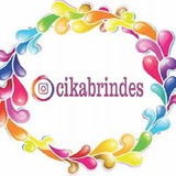 Cintia Andrade Coelho